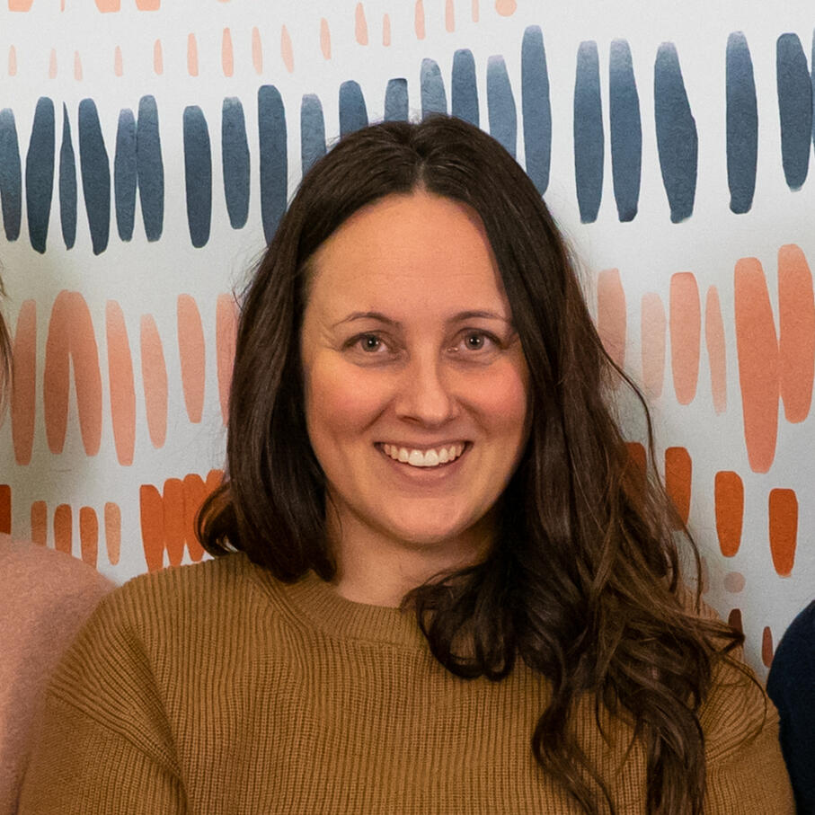 Clinic Office Manager